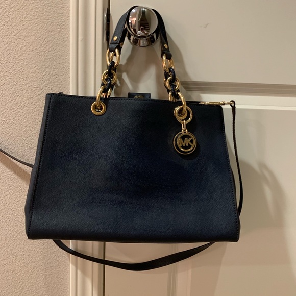 Michael Kors Handbags - Michael kors Shoulder Bag Crossbody handbag purse